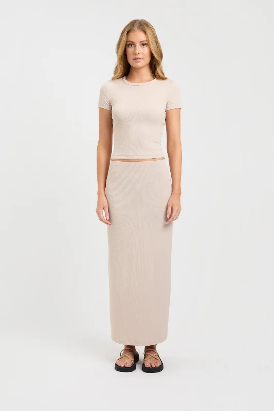 knot vibe skirts -Laura Skirt