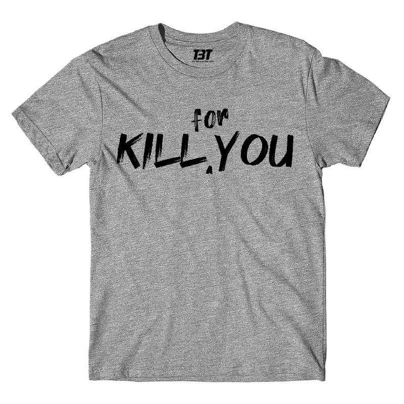 craft vibe t-shirts -Eminem T shirt - Kill For You