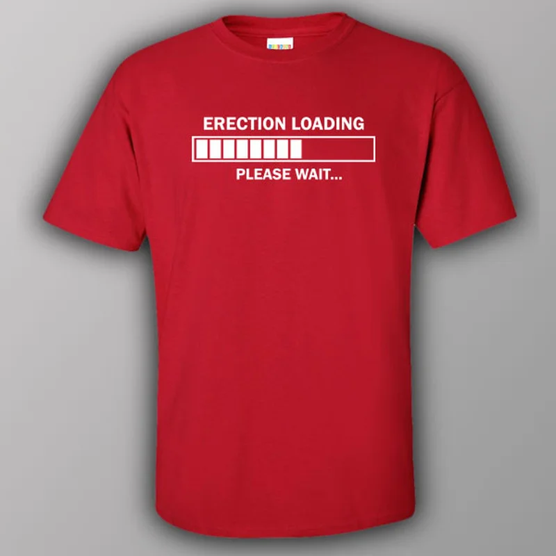 grove feel t-shirts -Erection loading. Please wait. - T-shirt