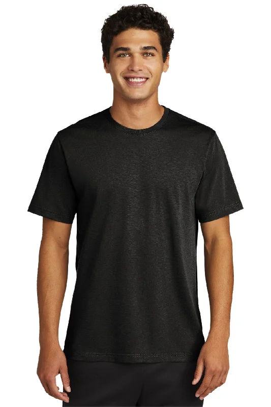 untamed t-shirts -Sport-Tek PosiCharge Strive Tee. ST430