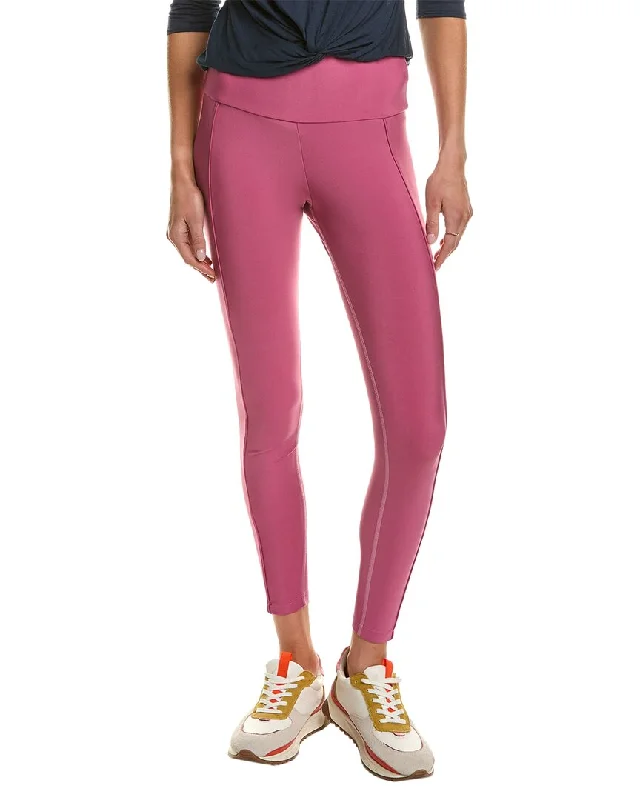 edge cargo pants -925 Fit Finish Line Legging