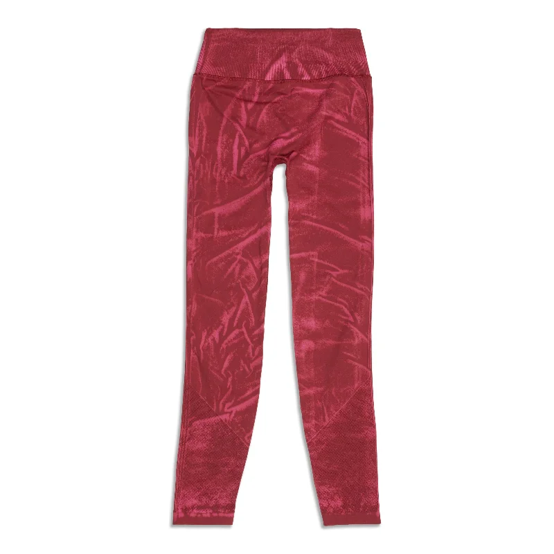 road free pants -Ebb To Street Legging - Resale