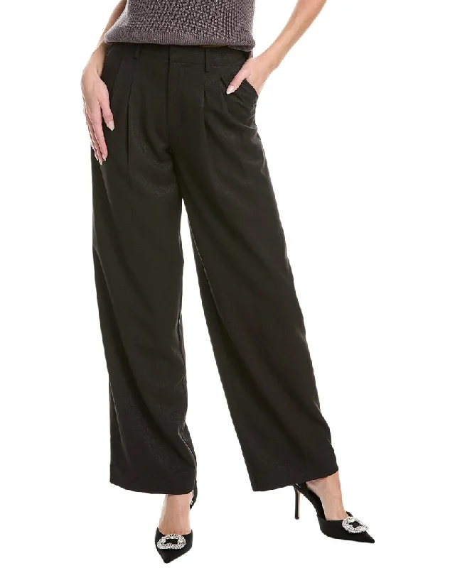 wind block pants -Generation Love Beatrice Pant