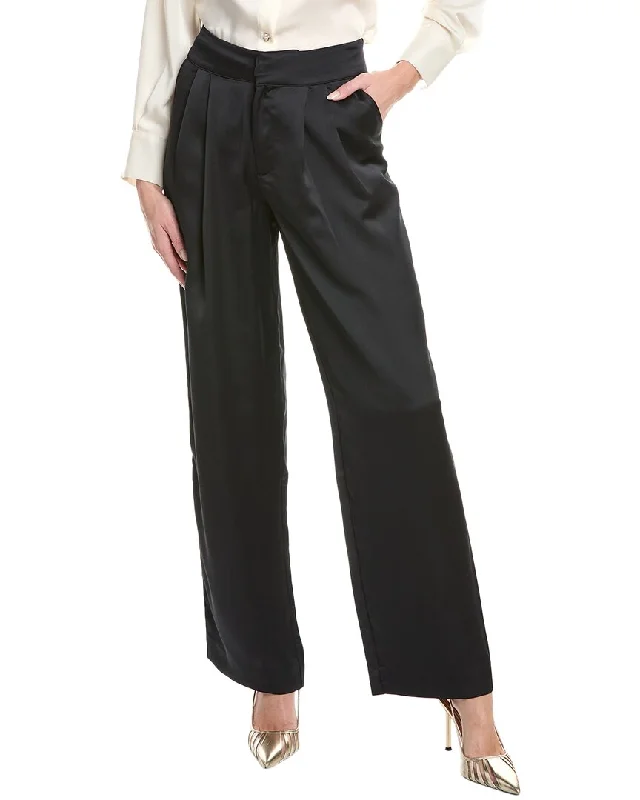 soft cham pants -Generation Love Keaton Pant