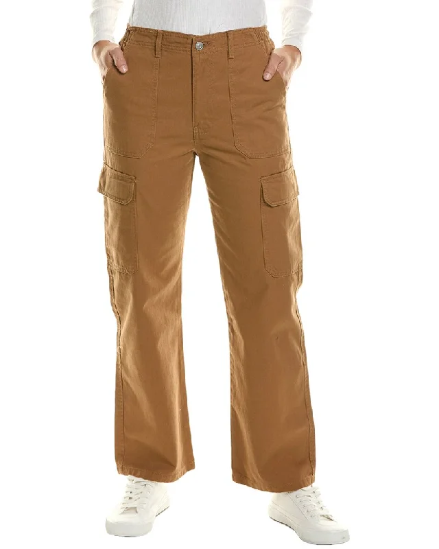 full hue pants -Isla Ciel Pant