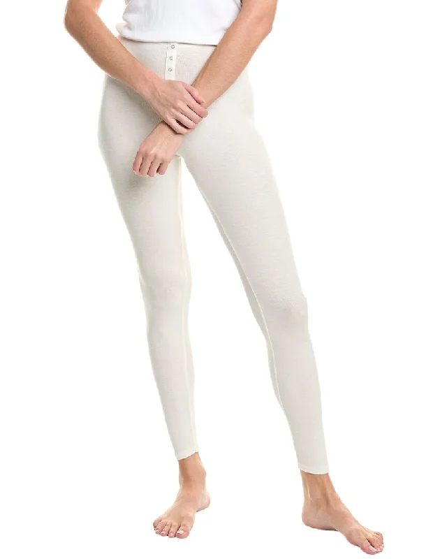 flex fit pants -IVL Collective Legging