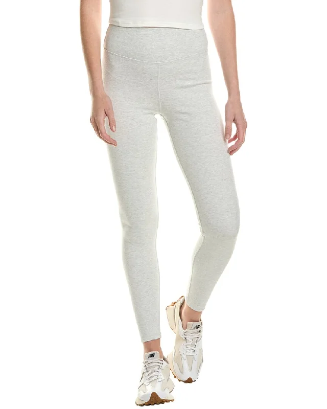 edge cargo pants -IVL Collective Lounge Legging