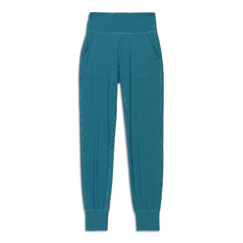 sport track pants -lululemon Align™ Jogger - Resale