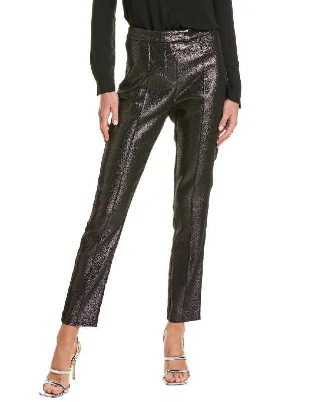 tight press pants -Ramy Brook Saylor Pant