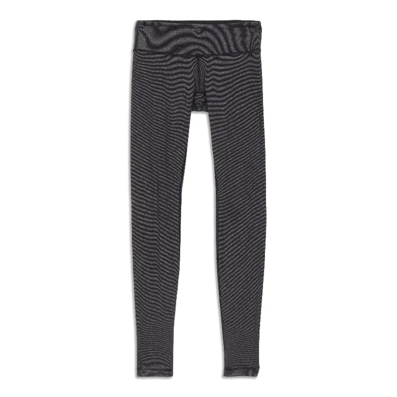 tooth sleek pants -Speed Legging - Resale