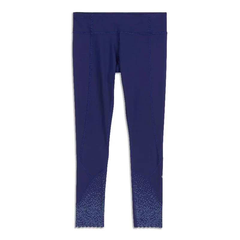 yoke tie pants -Tight Stuff Legging - Resale