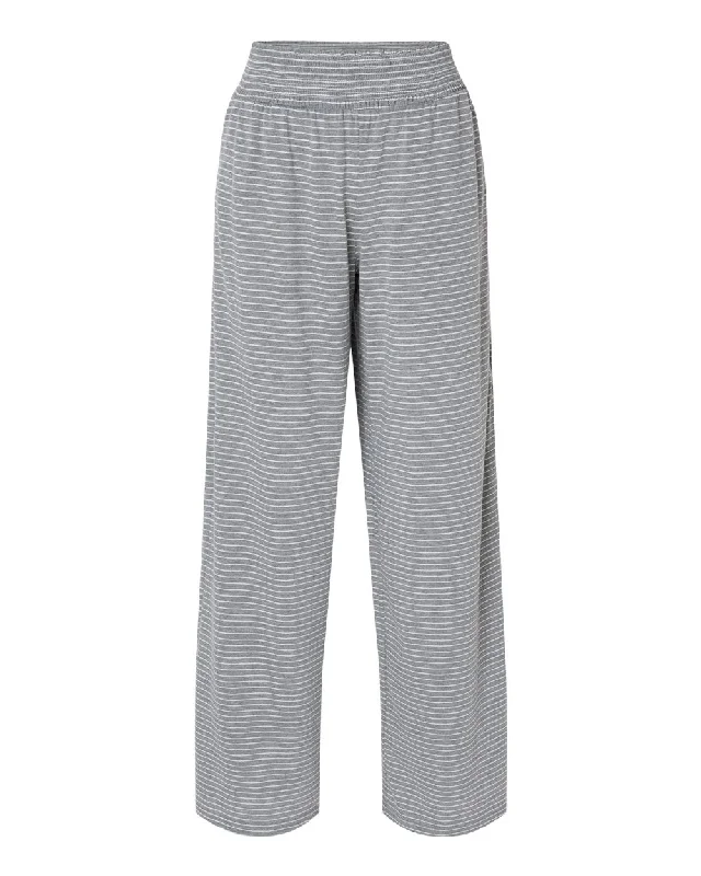 troop tag pants -Women's Evelyn Pants