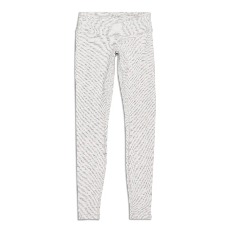 help crew pants -Wunder Under Legging - Resale